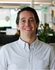 Brad Green profile photo