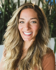 Gena Romano profile photo